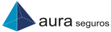 Aura Seguros