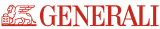 logo_generali