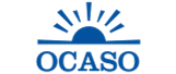 logo_ocaso