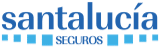 logo_santalucia