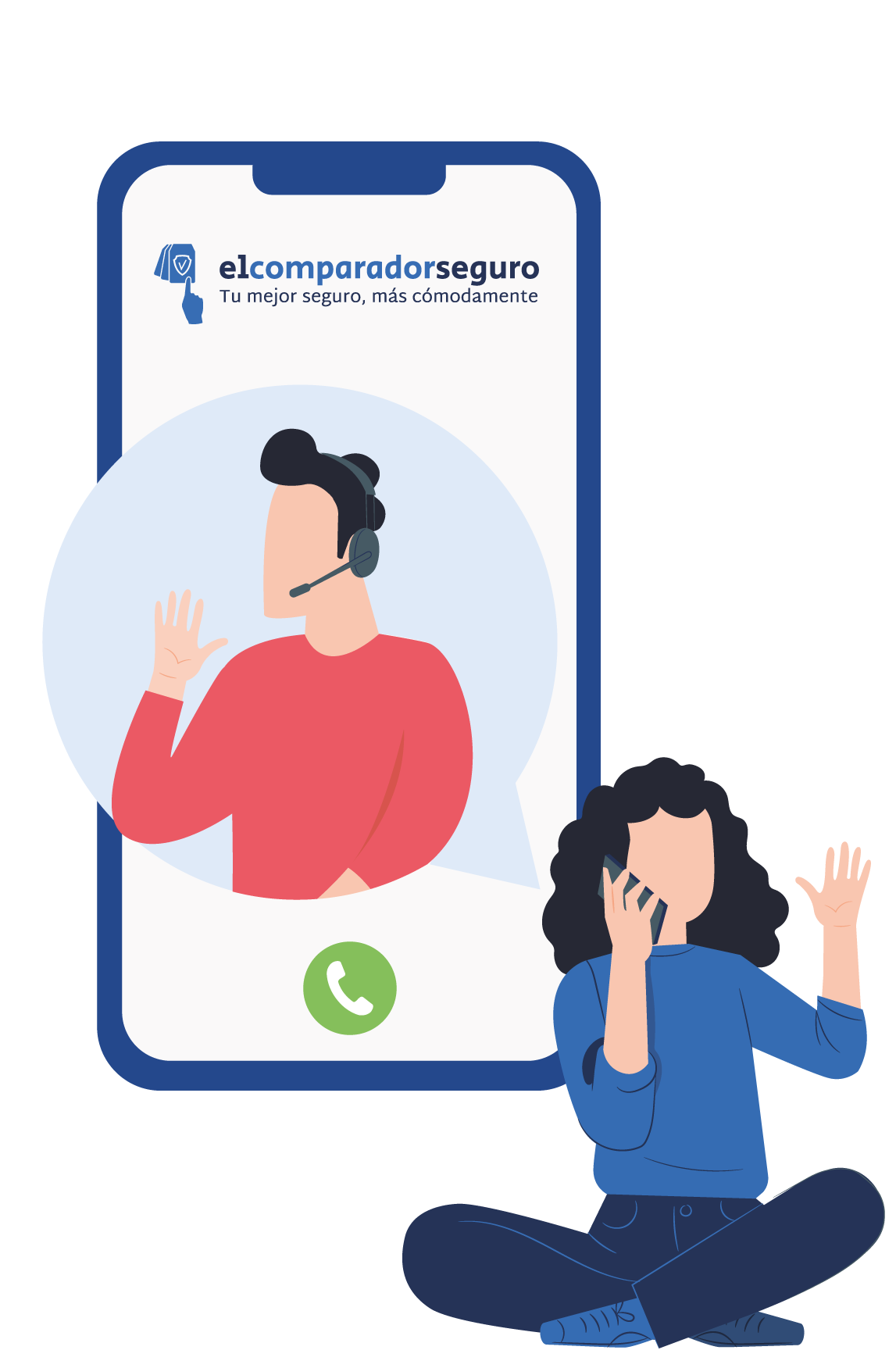 Home ECS_Paso 3 Desktop