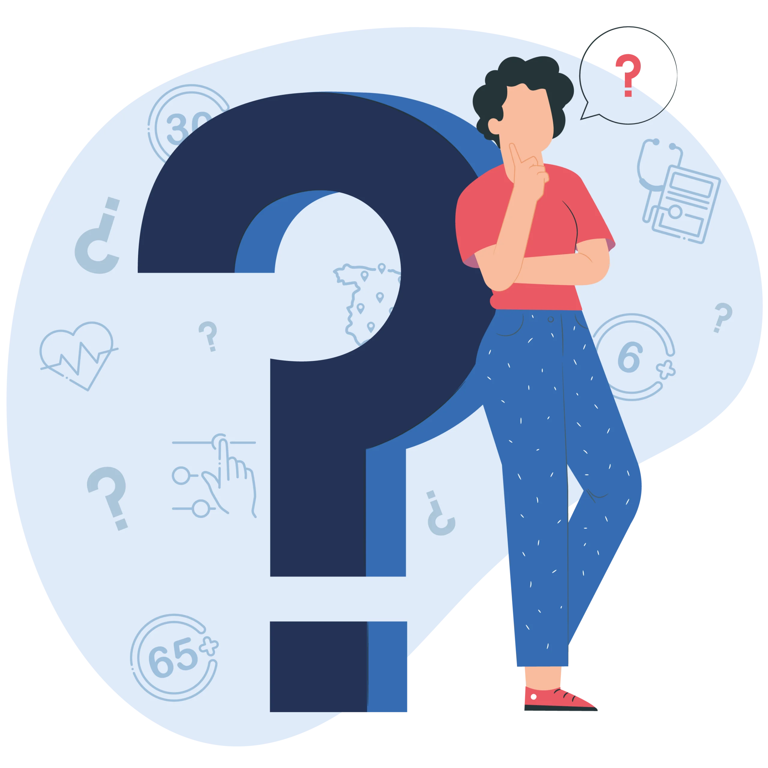 Ilustraciones Salud baratos ECS_aspectos que influyen desk