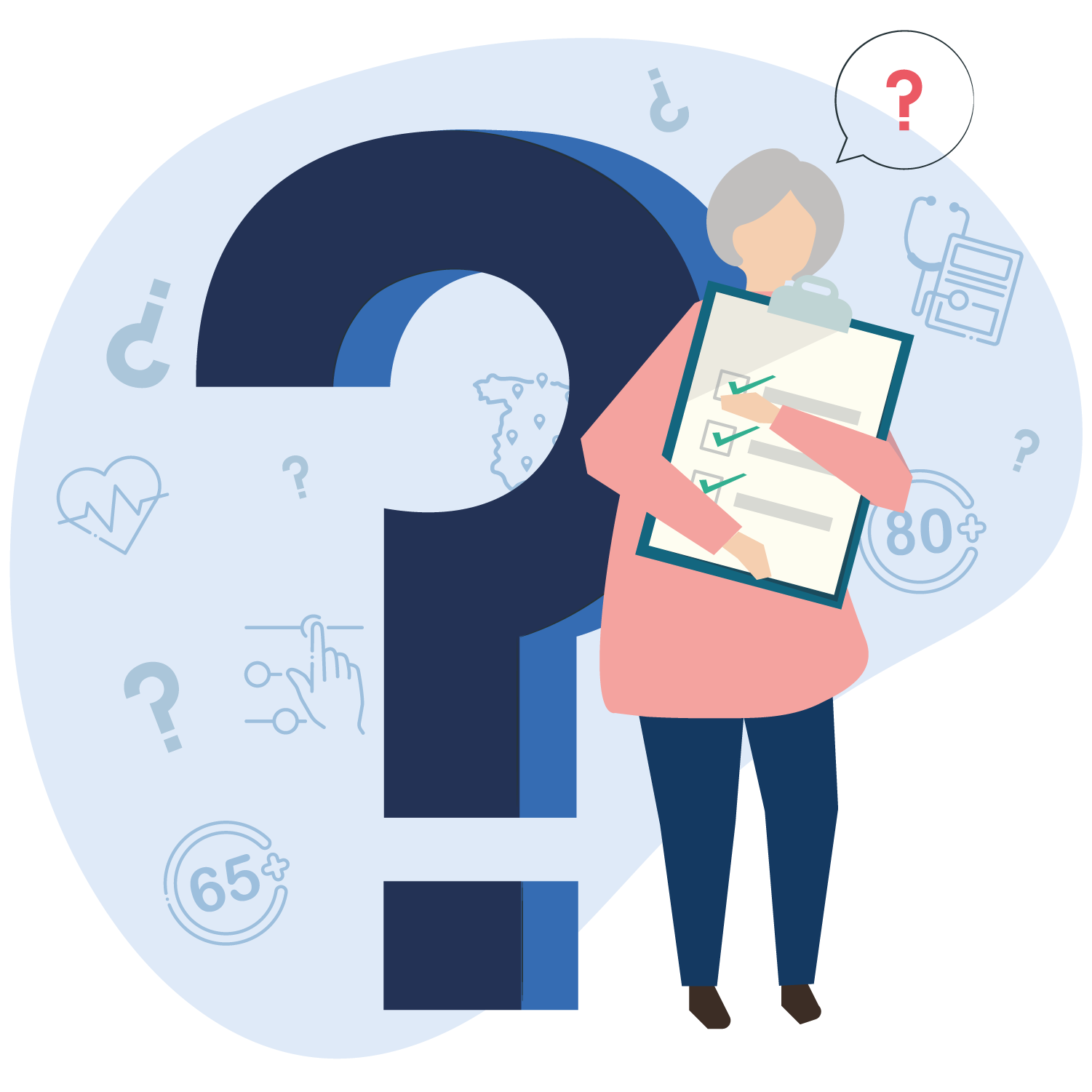 creas landing Salud Mayores ECS_factores precio mobile