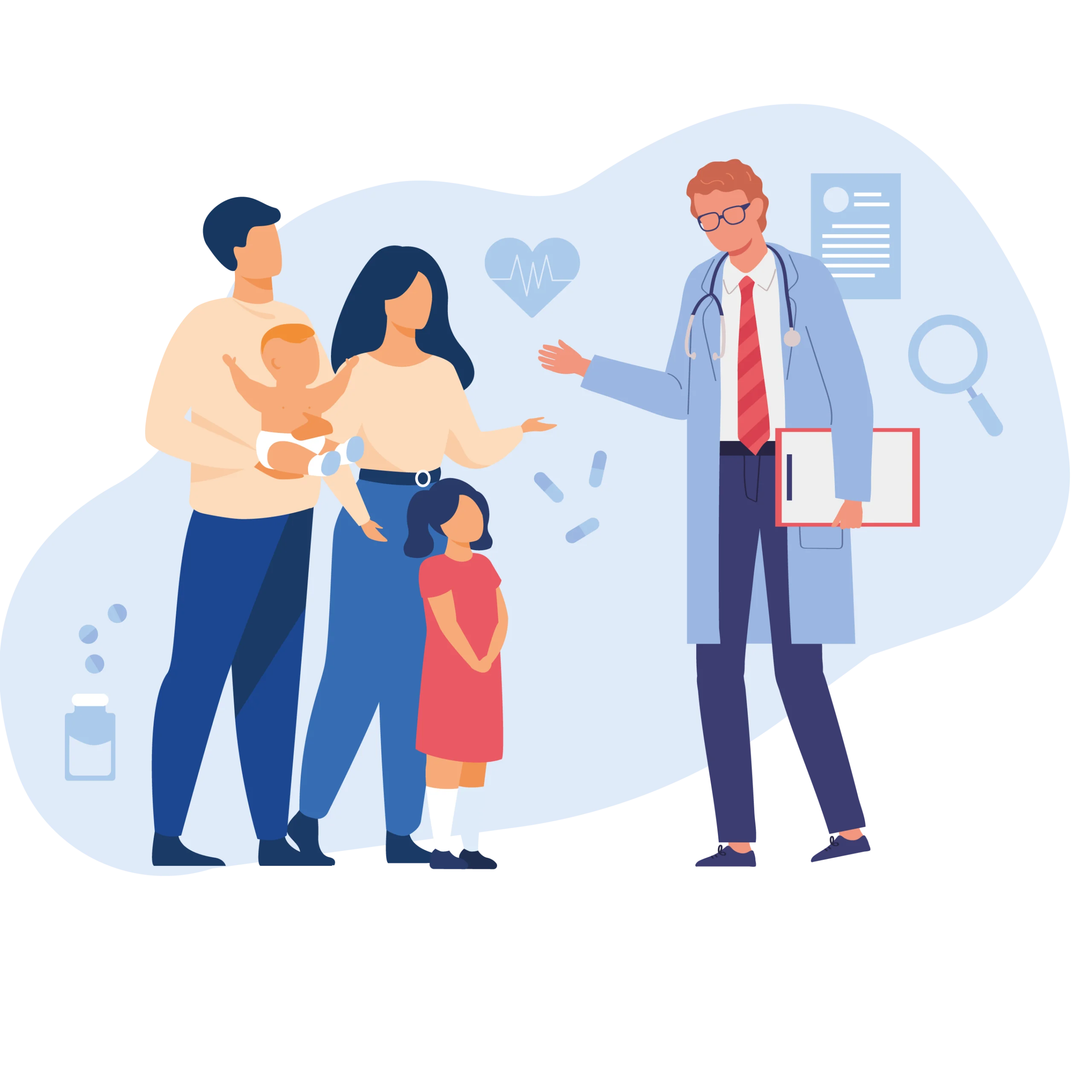 creatividades_landing salud familias ECS_características landing salud familias ECS desktop