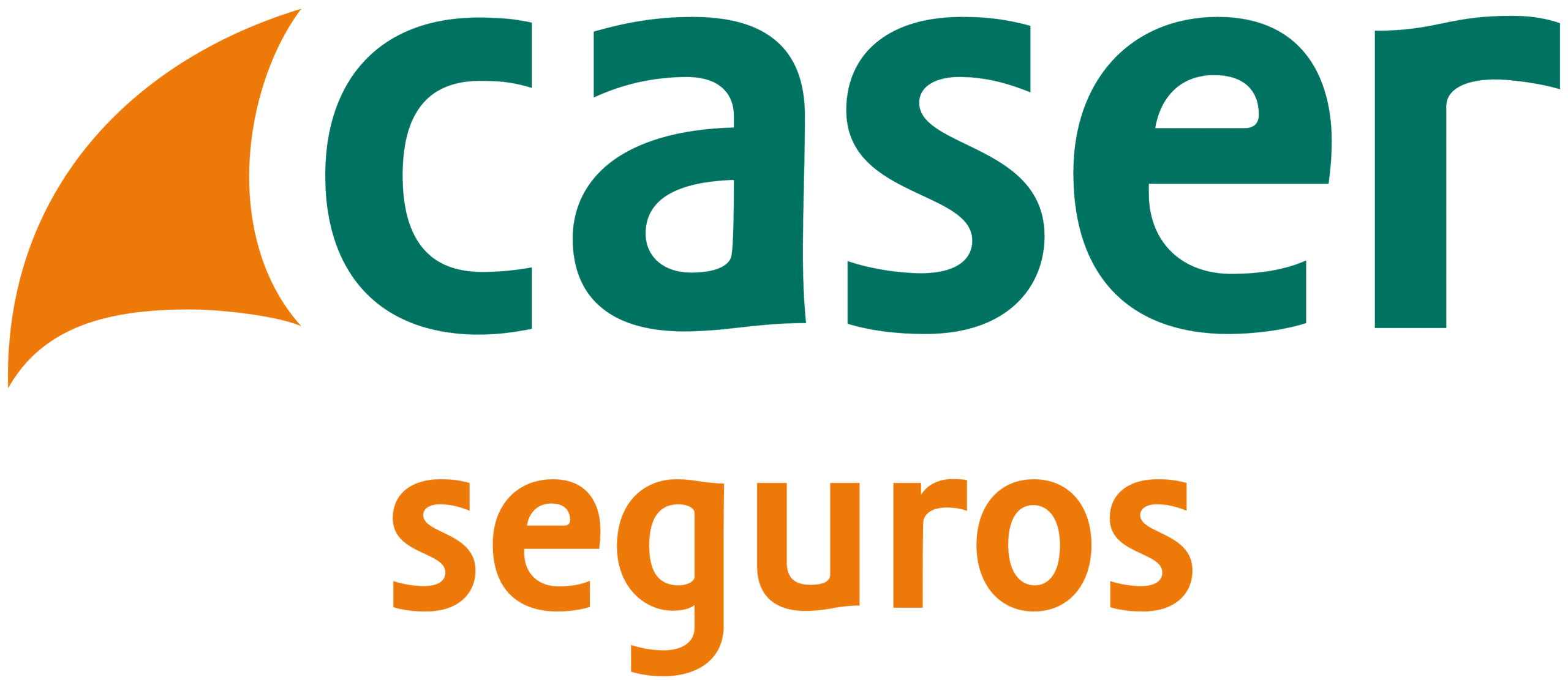 Caser Seguros