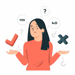 ¿Qué hacer con las cenizas de un difunto?