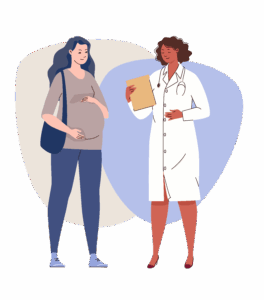 seguros de salud baremados