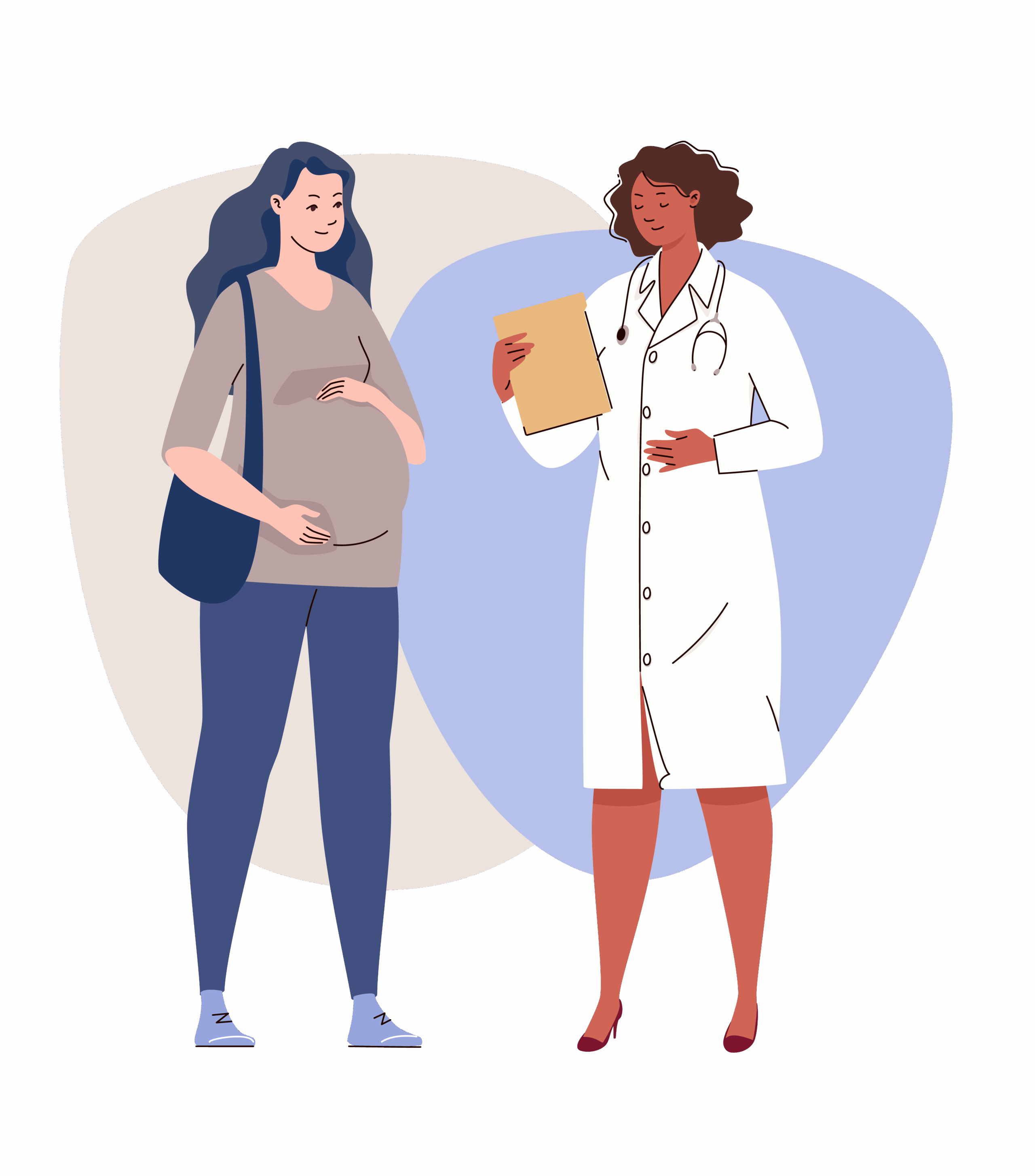 seguros de salud baremados