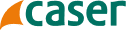 logo-caser