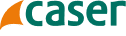logo-caser