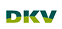 logo_DKV (1)