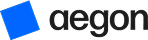 logo-aegon-1.png