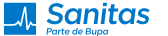 logo-sanitas-1-1-e1772469477155.png