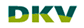 logo_DKV-2-e1772469444610.png
