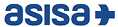 logo_asisa-e1772469389158.png