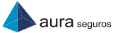 logo_aura_seguros-e1772469535622.png