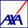 logo_axa-1-1.png