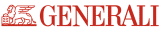logo_generali-e1772469507511.png