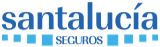 logo_santalucia-e1772469563224.png