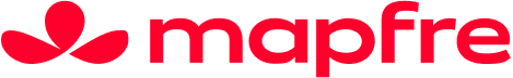 mapfre-logo-1.png