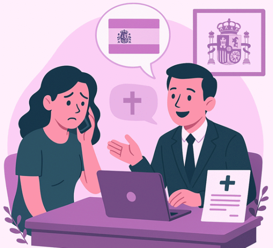 Blog-Abogado