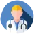 Ilustraciones Salud baratos ECS_proveedores