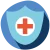 creas landing Salud Mayores ECS_atención preventiva