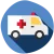 creas landing Salud Mayores ECS_urgencias