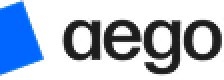 logo-aegon (1)