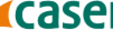 logo-caser