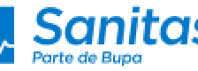 logo-sanitas 1 (1)