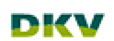 logo_DKV (1)
