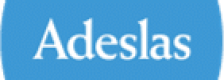 logo_adeslas