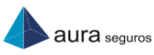 Aura Seguros