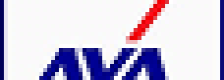logo_axa (1)
