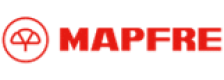 MAPFRE
